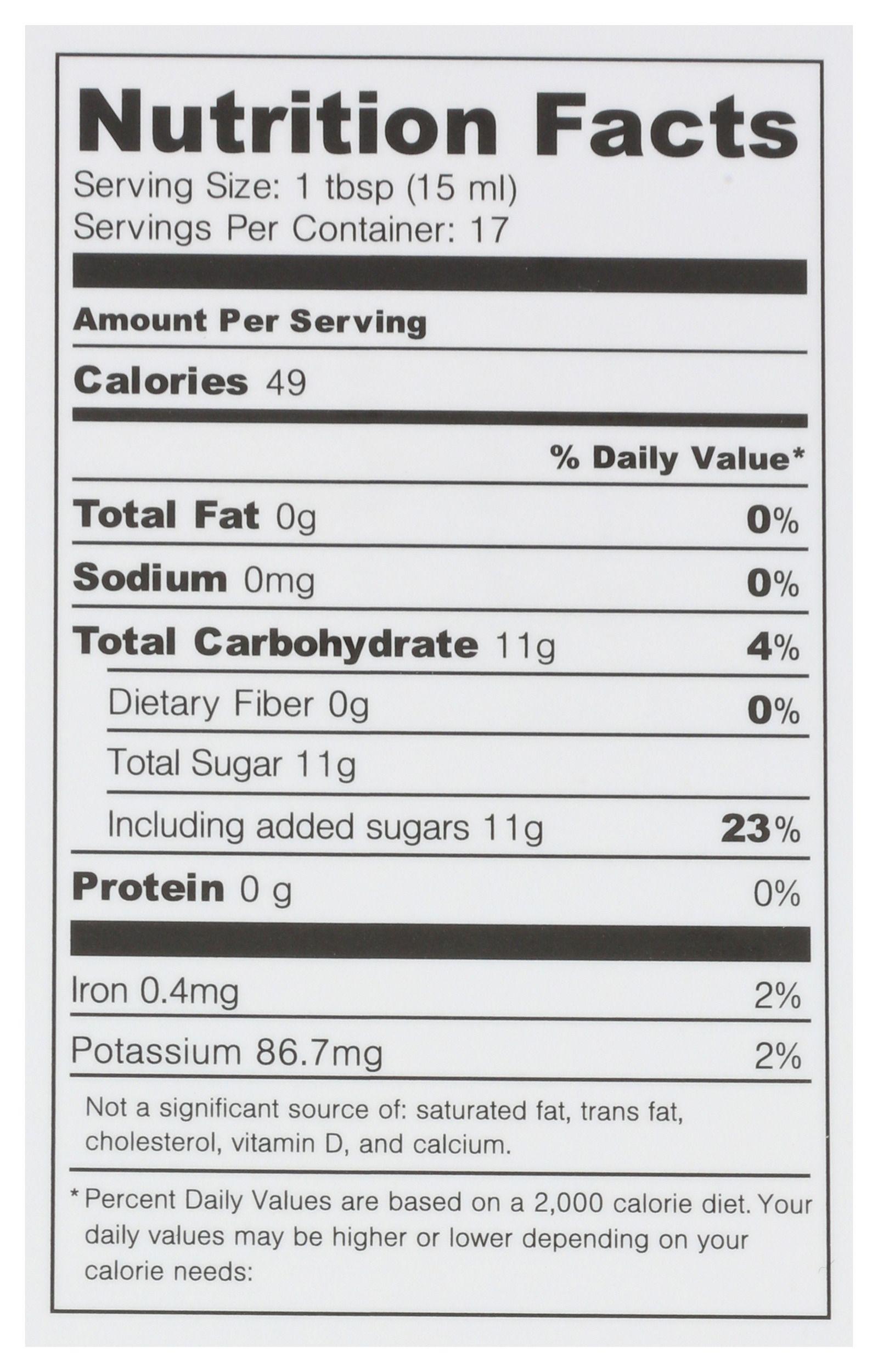 Product gallery 338043466