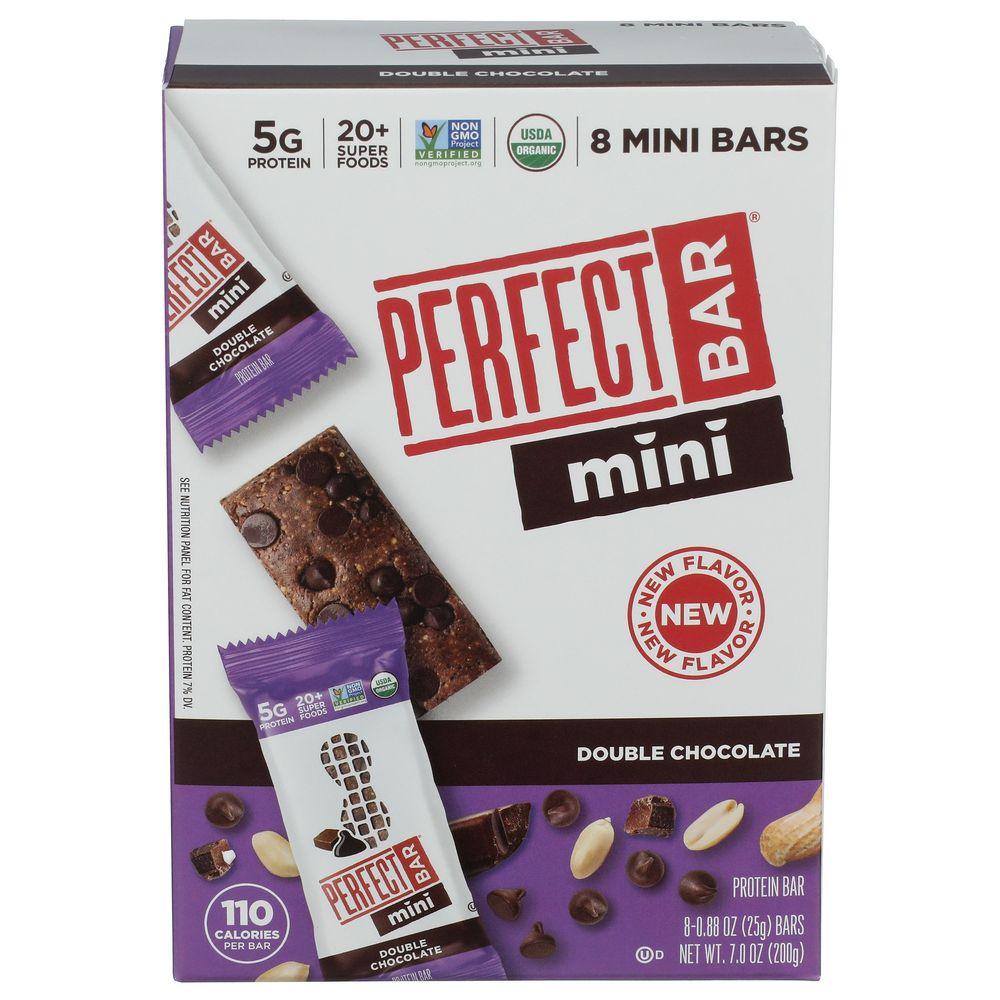 Product gallery 795884746