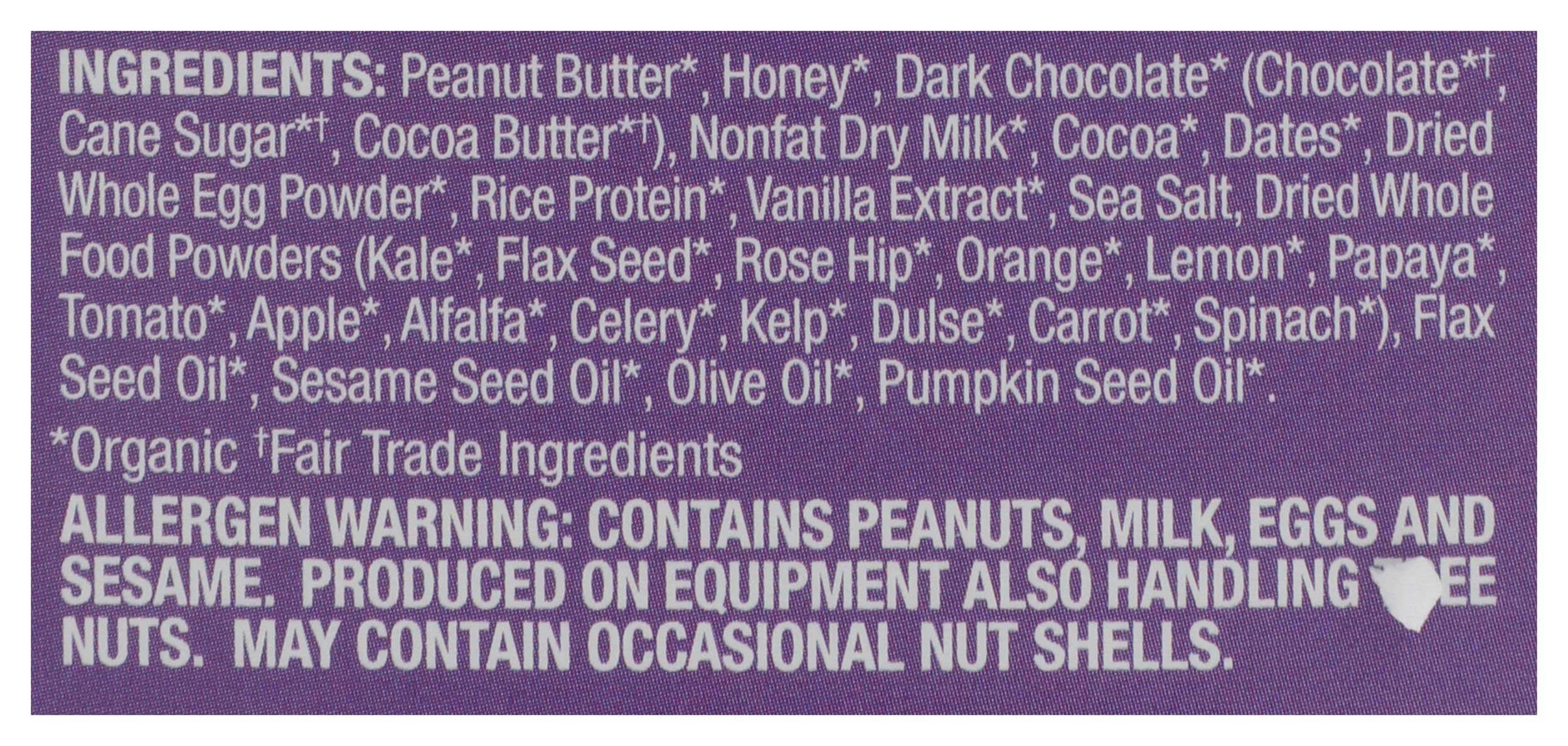 Product gallery 694971236