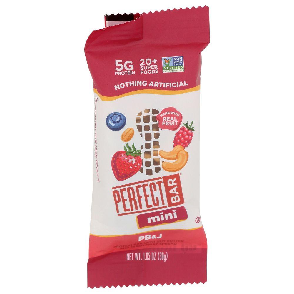 Product gallery 669740450