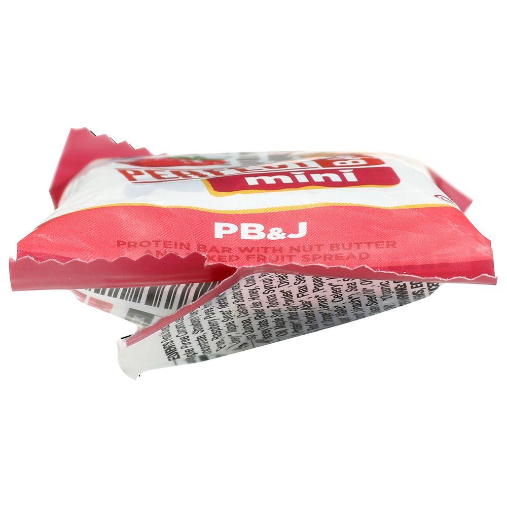 Product gallery 57611902