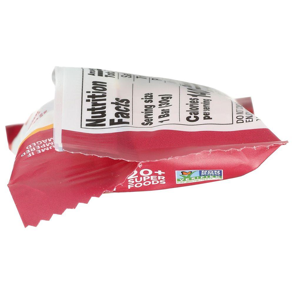 Product gallery 243779600