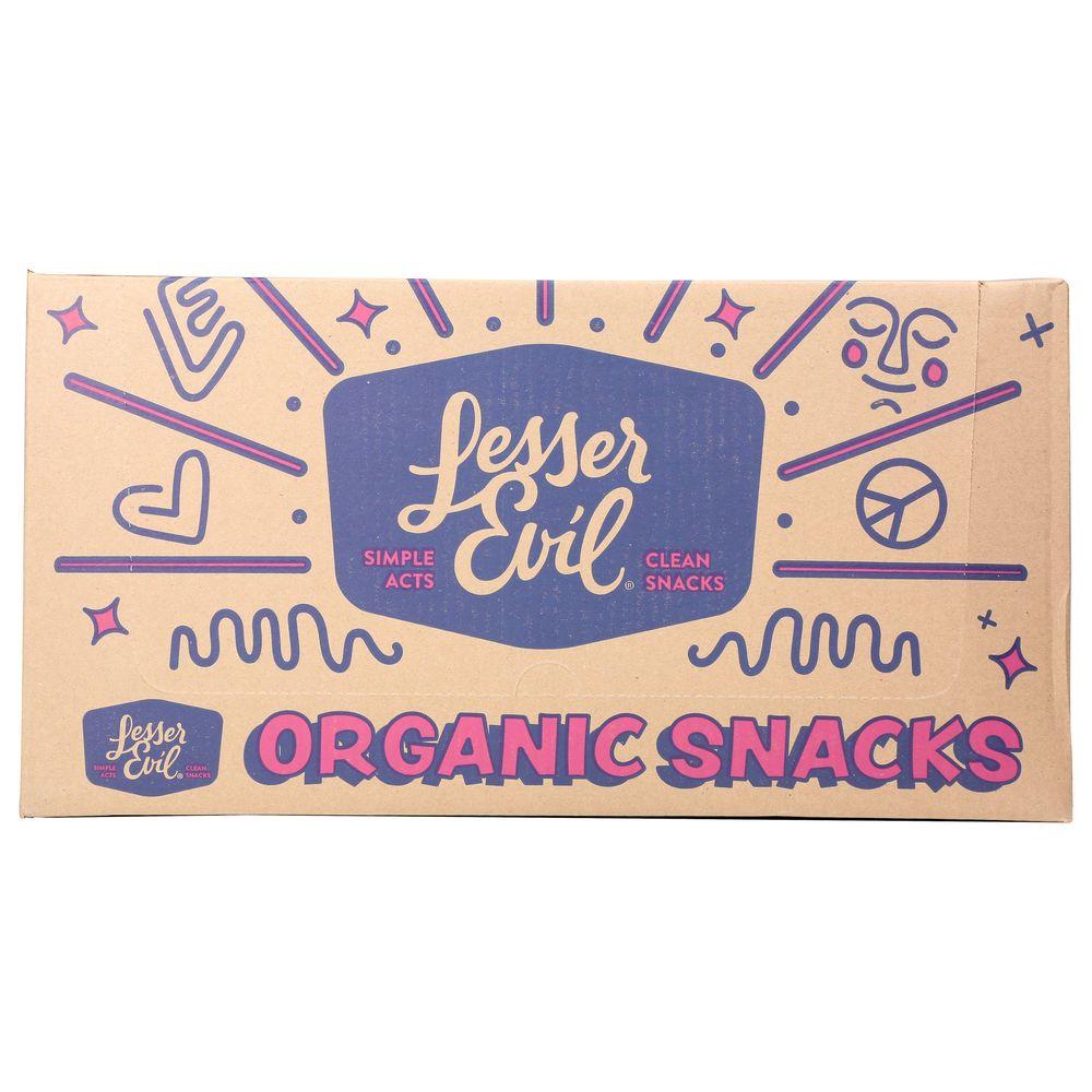 Product gallery 241845135