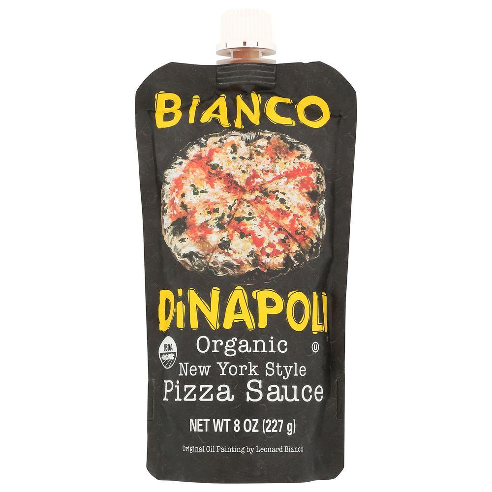 Product gallery 375409400