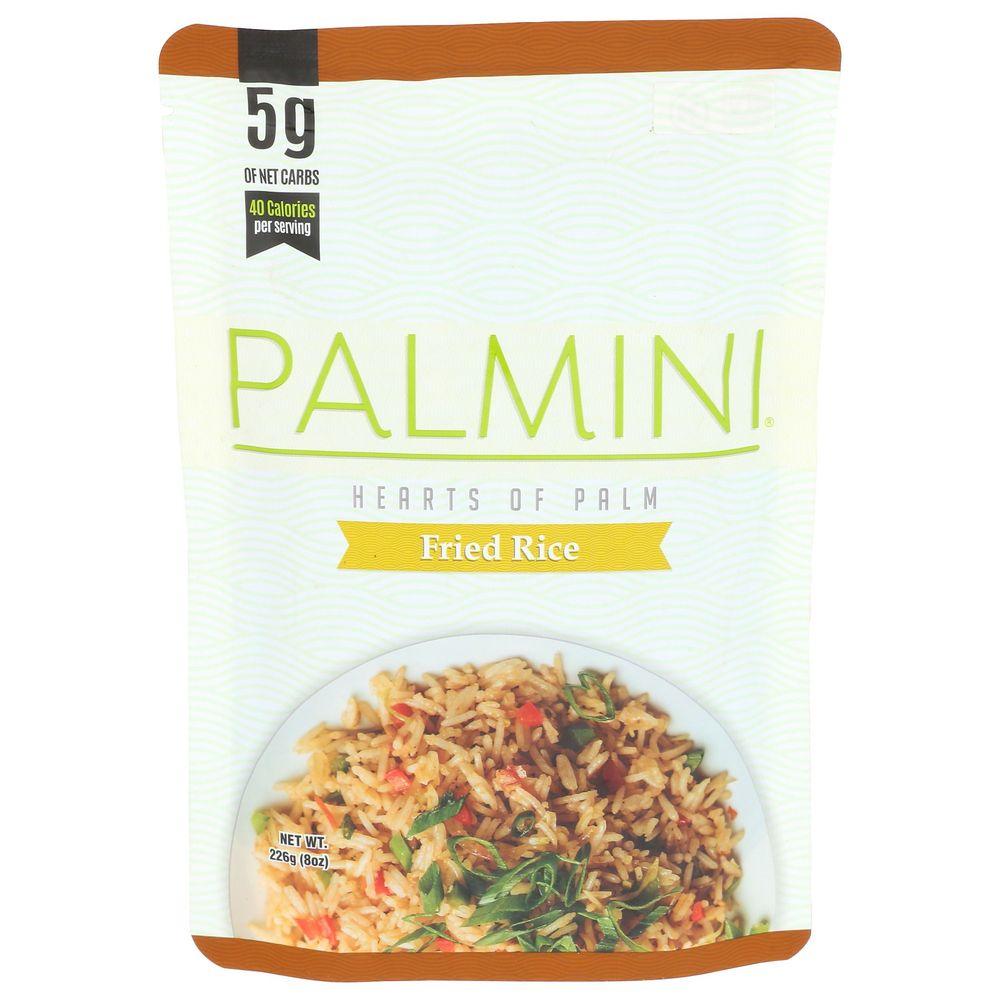 Product gallery 841679829