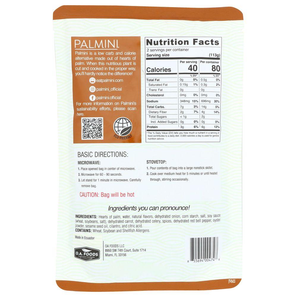 Product gallery 277331088