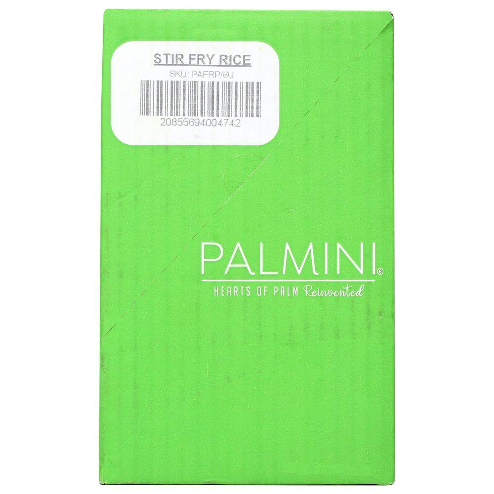 Product gallery 530785476