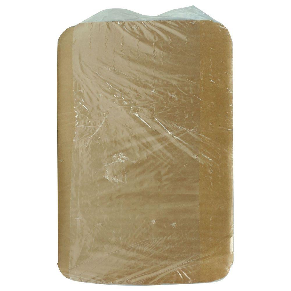 Product gallery 535366702