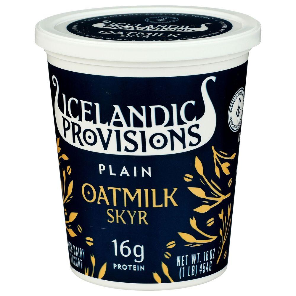 Product gallery 745653643