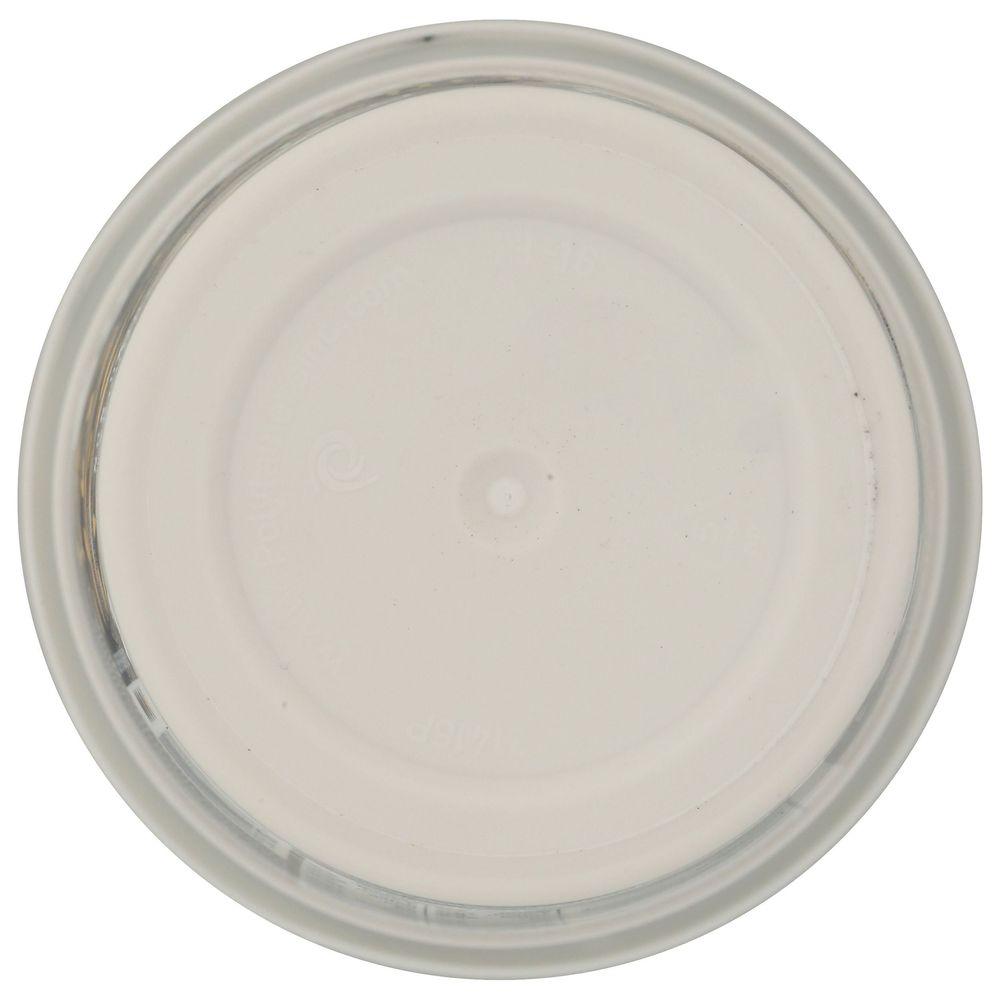 Product gallery 156348858