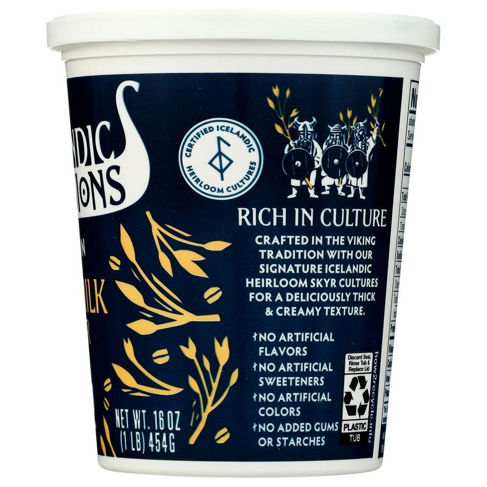 Product gallery 925346242