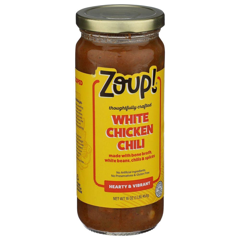 Product gallery 754311182