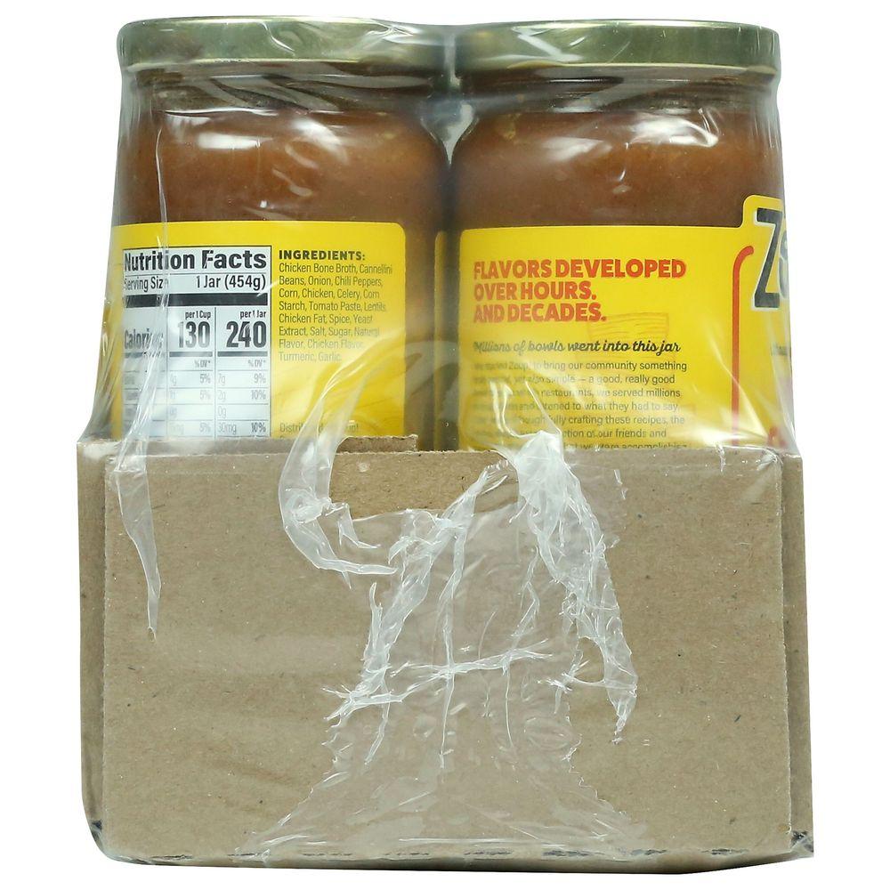 Product gallery 155821331