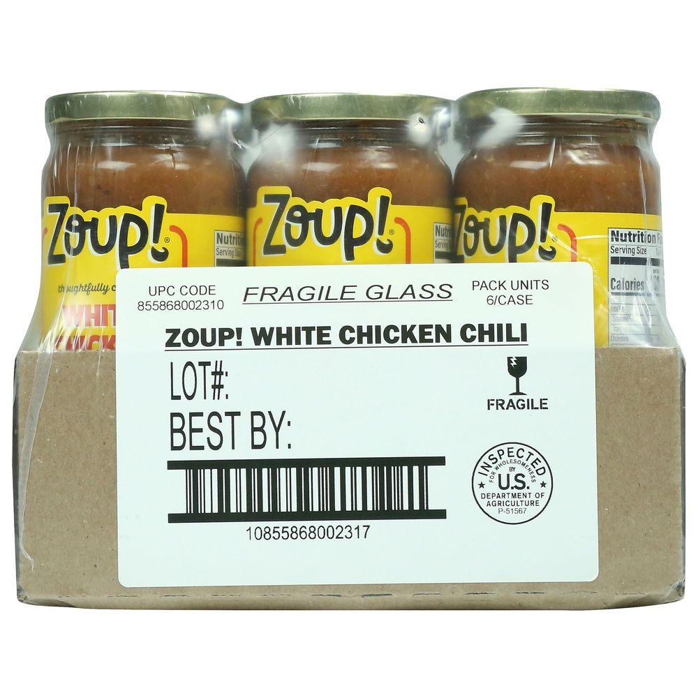 Product gallery 874151750