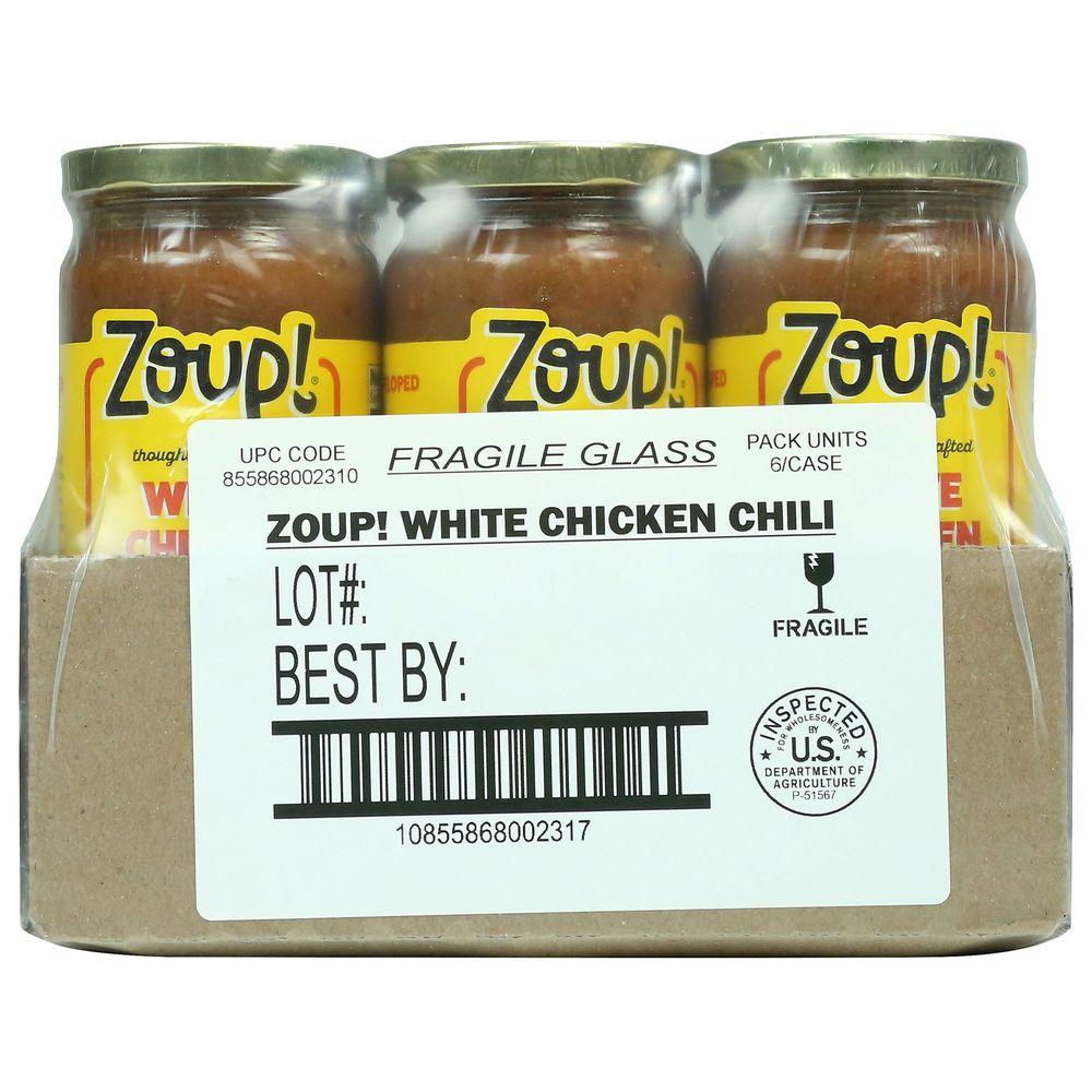 Product gallery 921763190