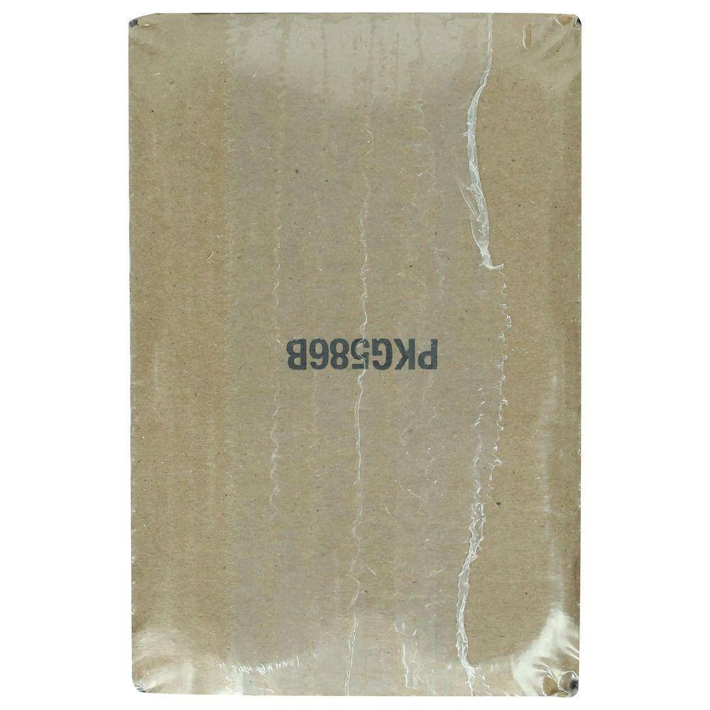 Product gallery 443679016