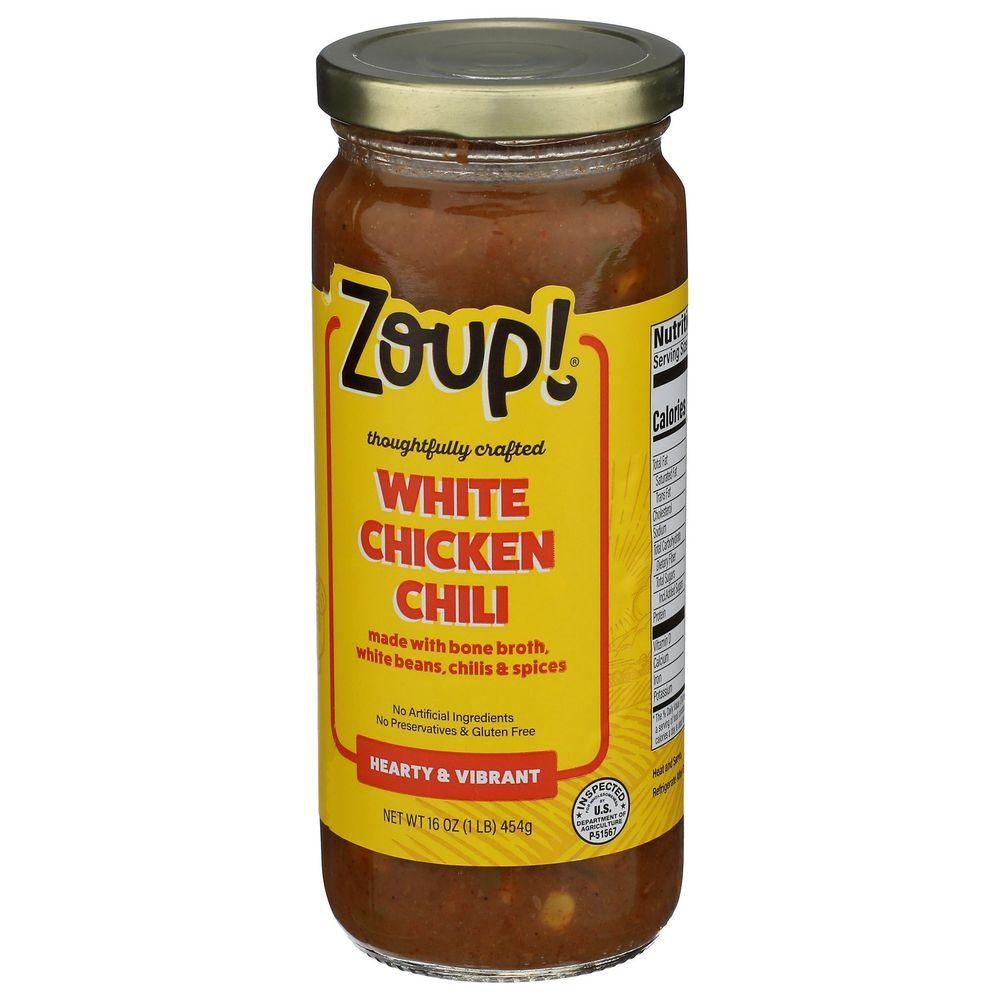 Product gallery 2037936