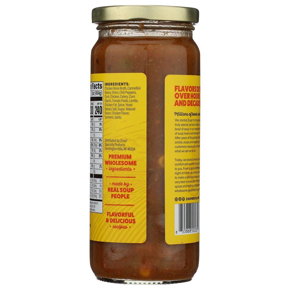 Product gallery 754332185