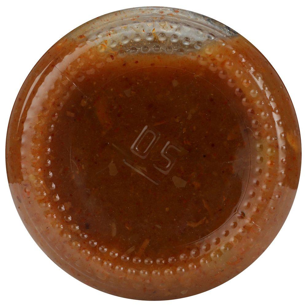 Product gallery 643611955