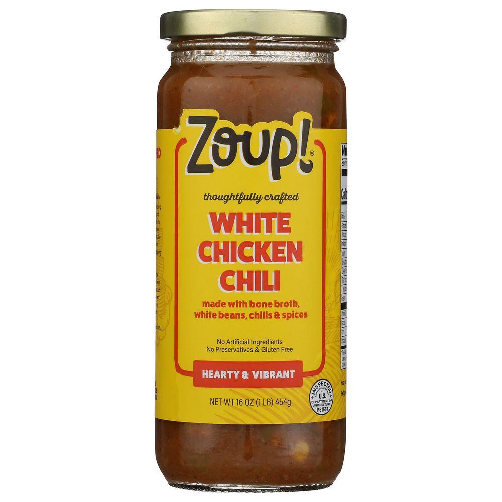 Product gallery 76903040