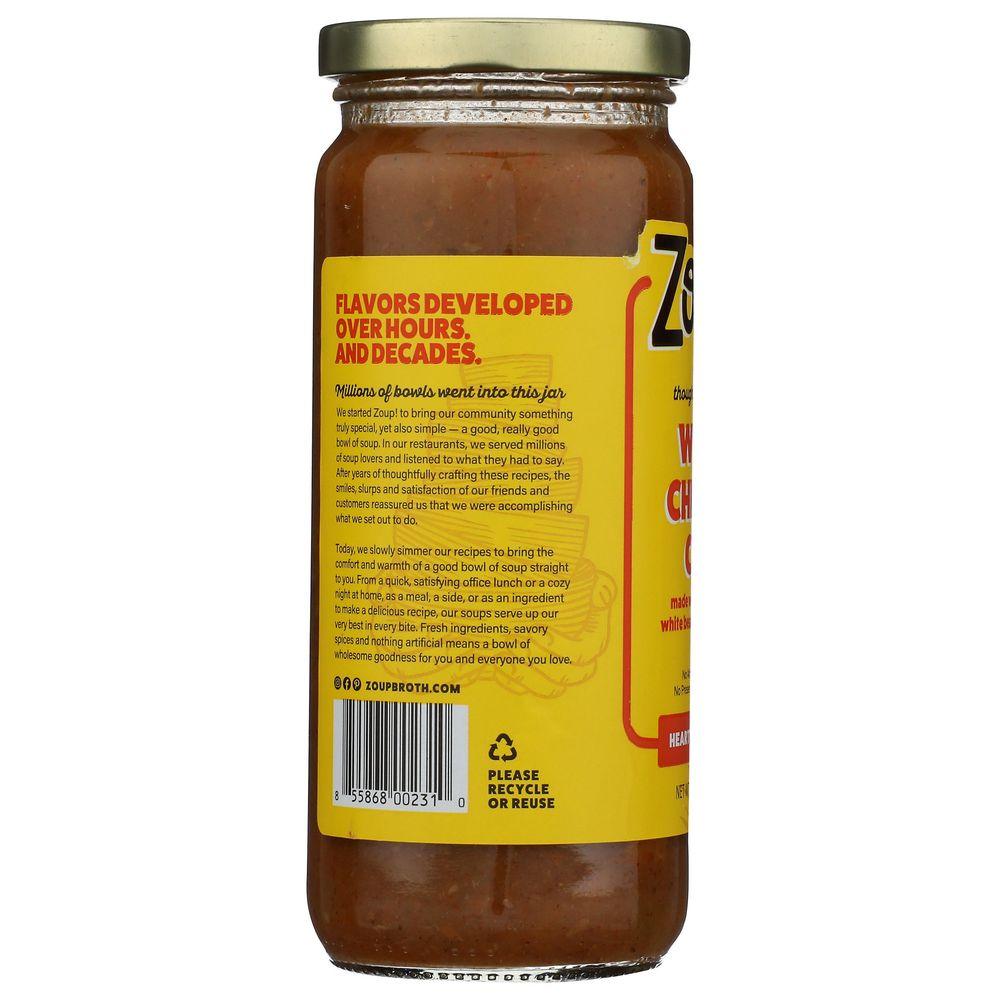 Product gallery 361032476