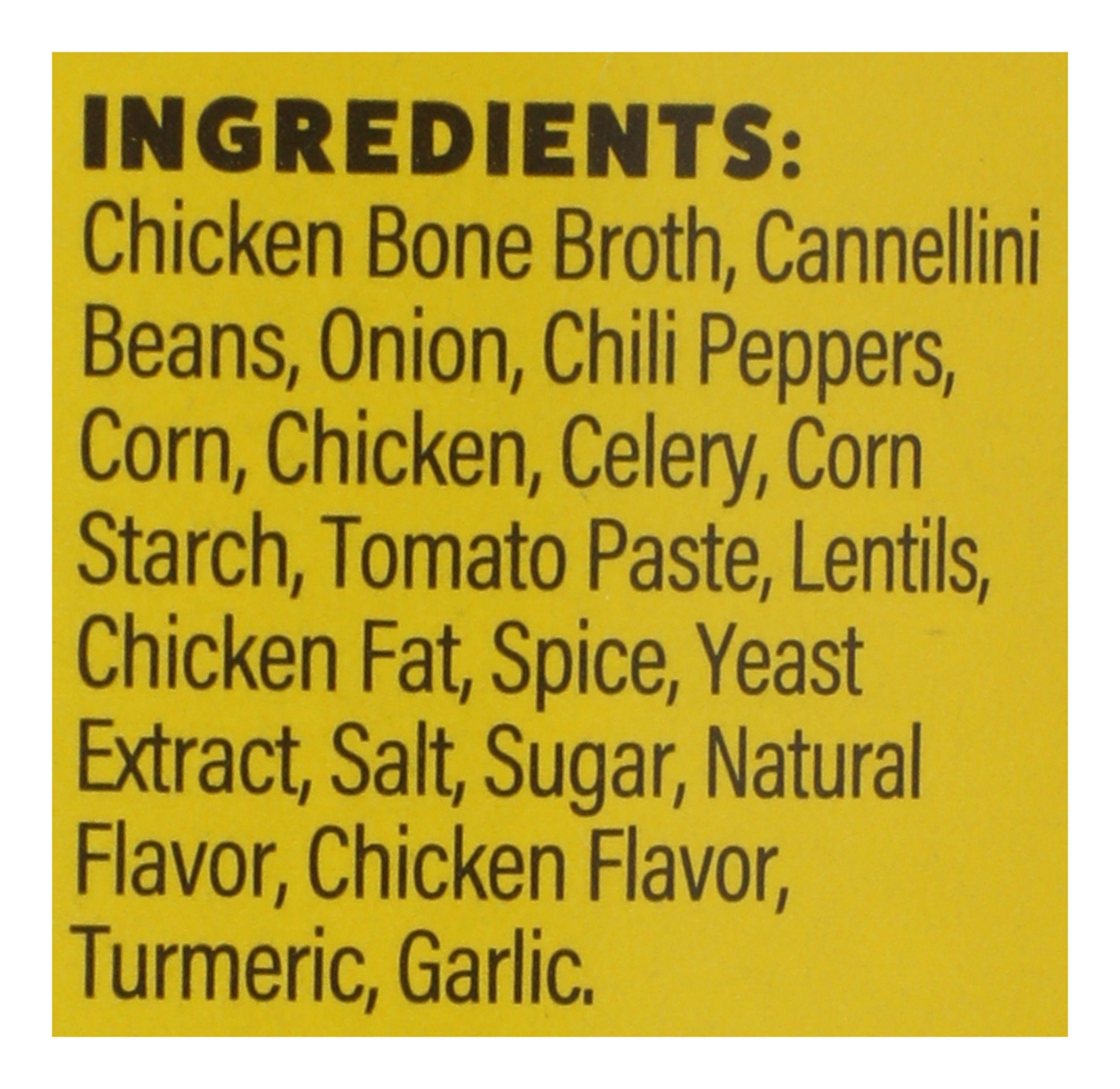 Product gallery 355660731