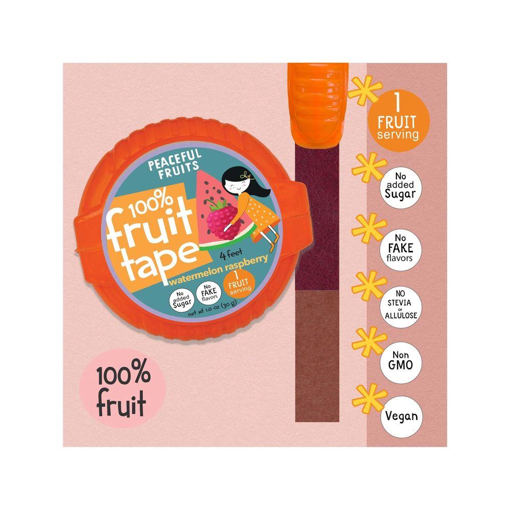 Product gallery 669798004