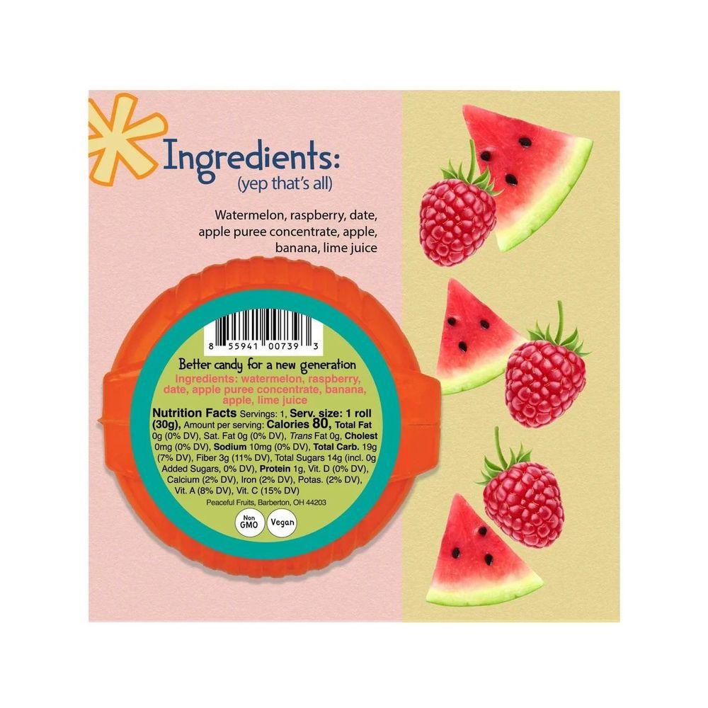 Product gallery 819711273