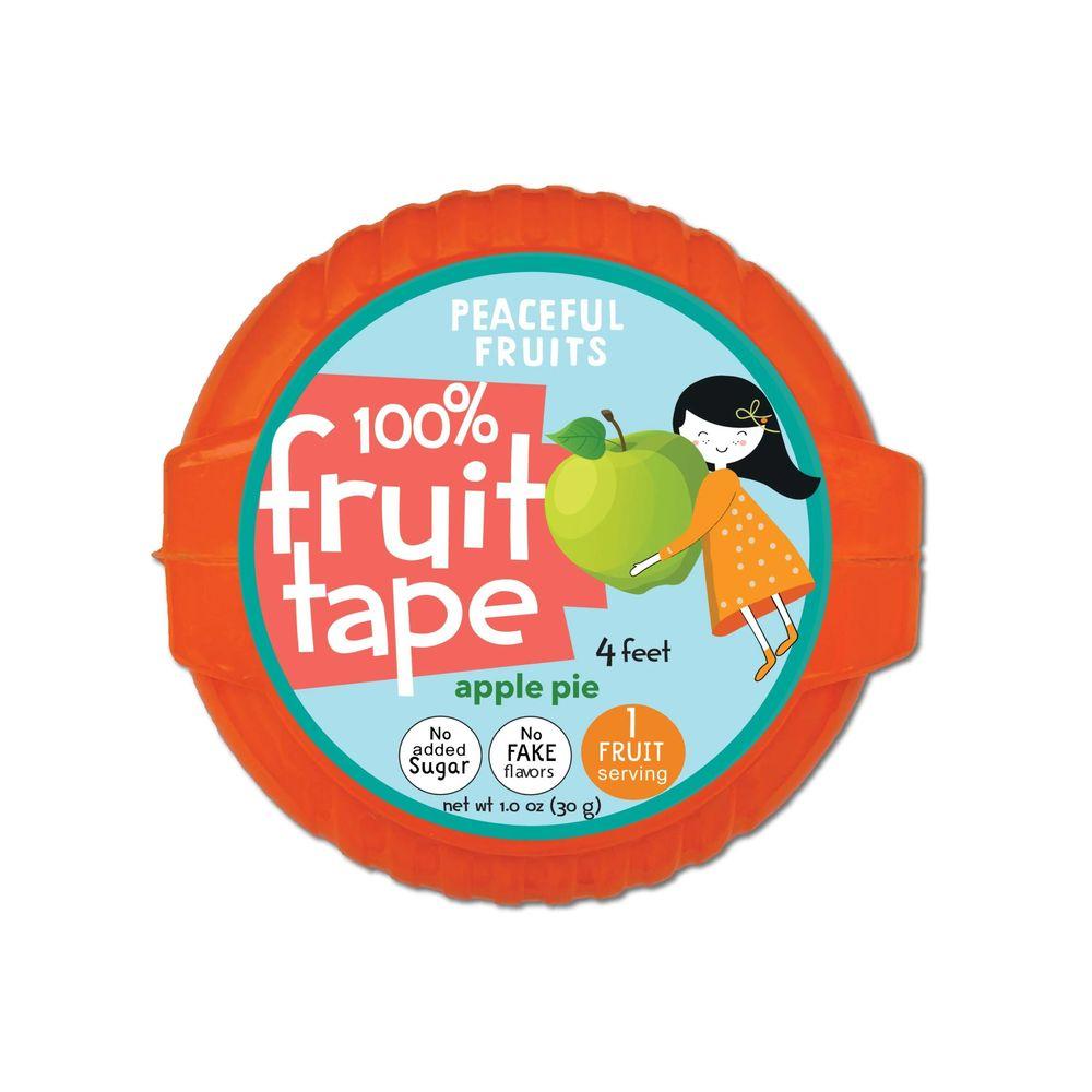 Product gallery 662798189