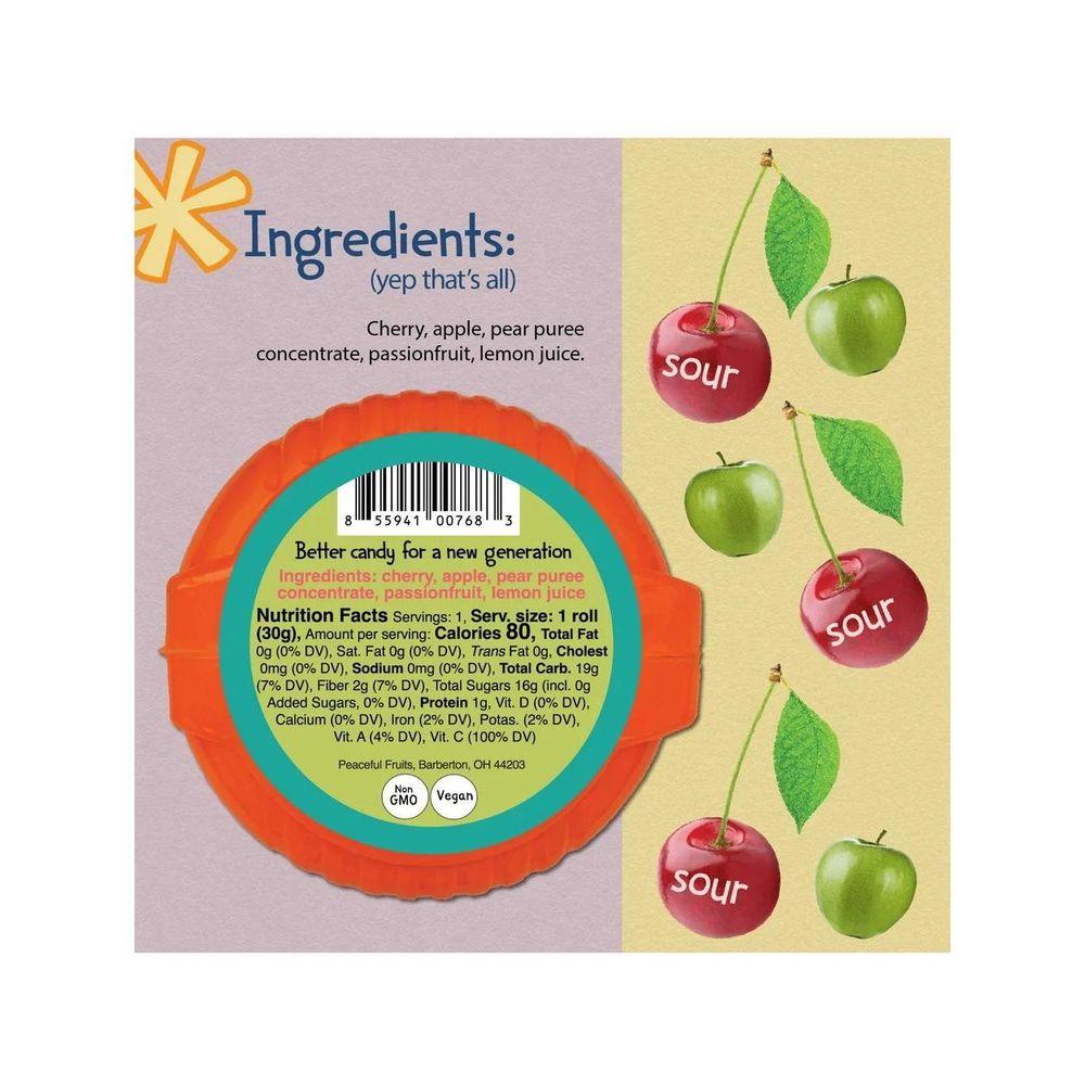 Product gallery 973453949