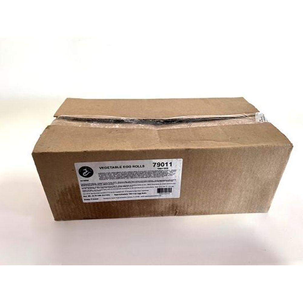 Product gallery 236233170