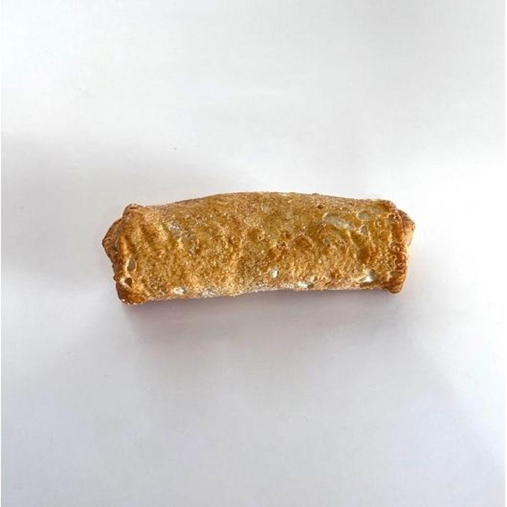 Product gallery 181036109