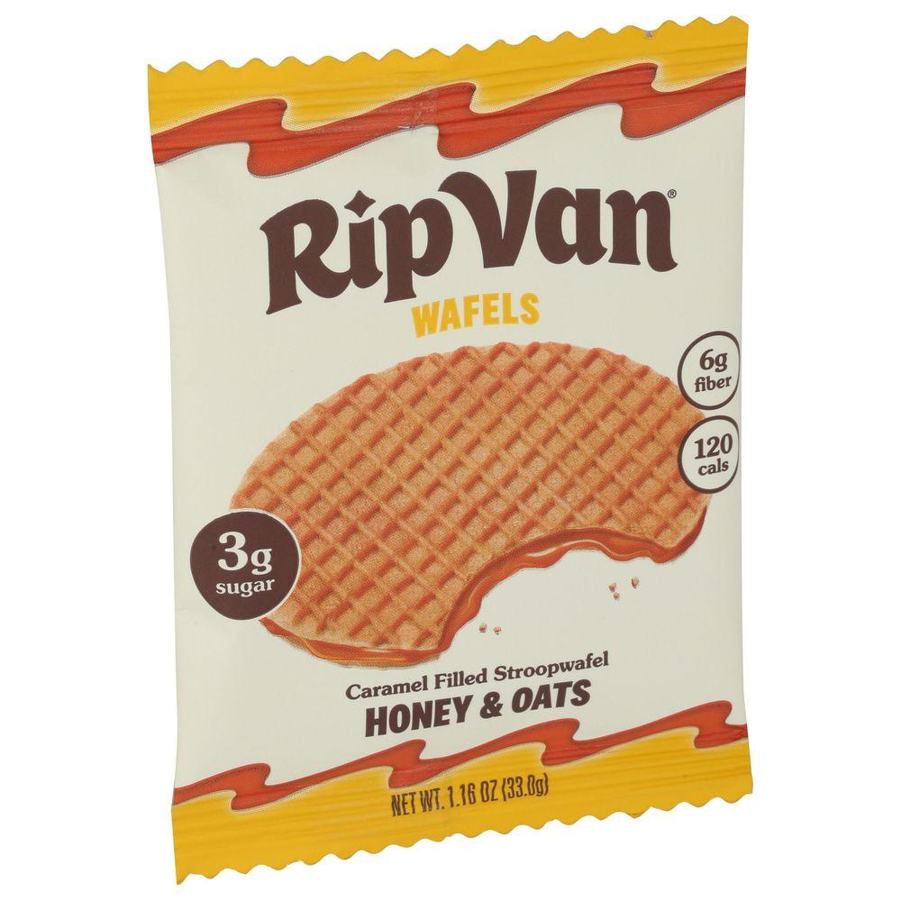 Product gallery 346368201