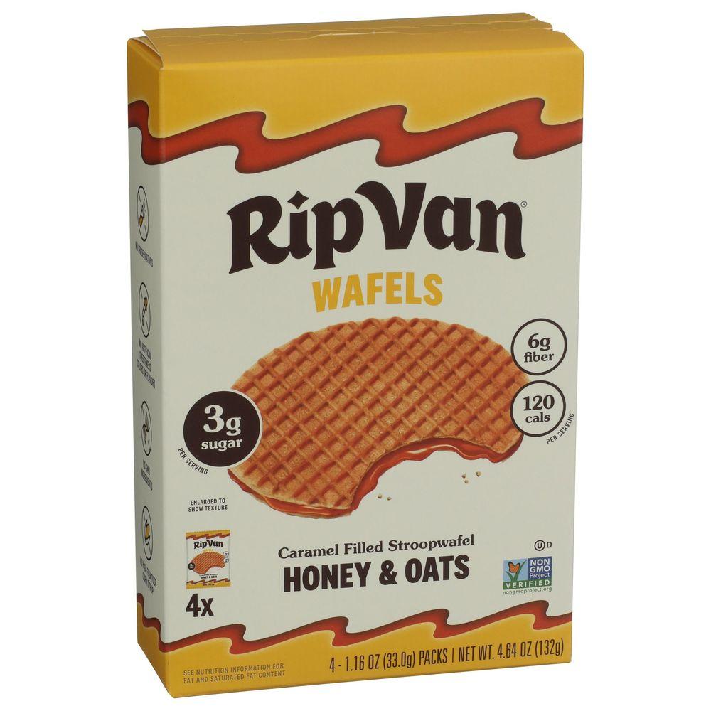 Product gallery 794660019