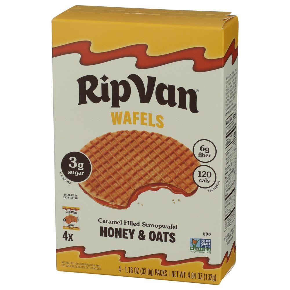 Product gallery 194992367