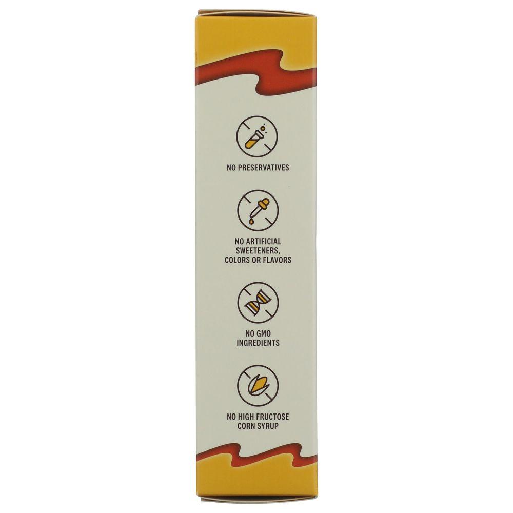 Product gallery 42888204