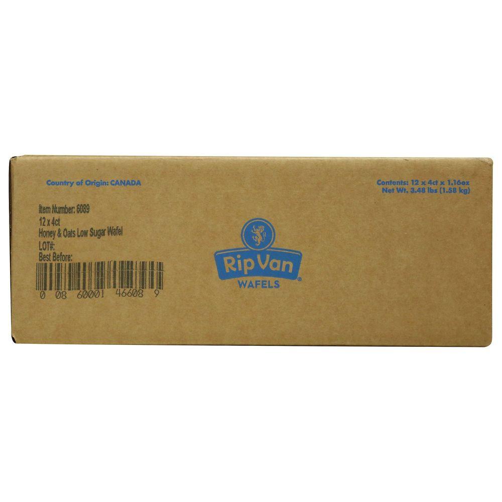 Product gallery 492195725