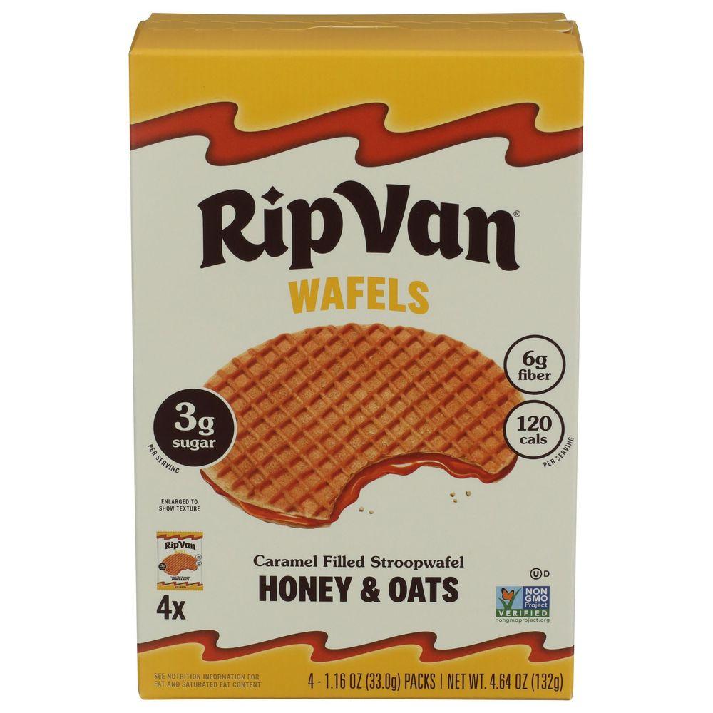 Product gallery 451359993