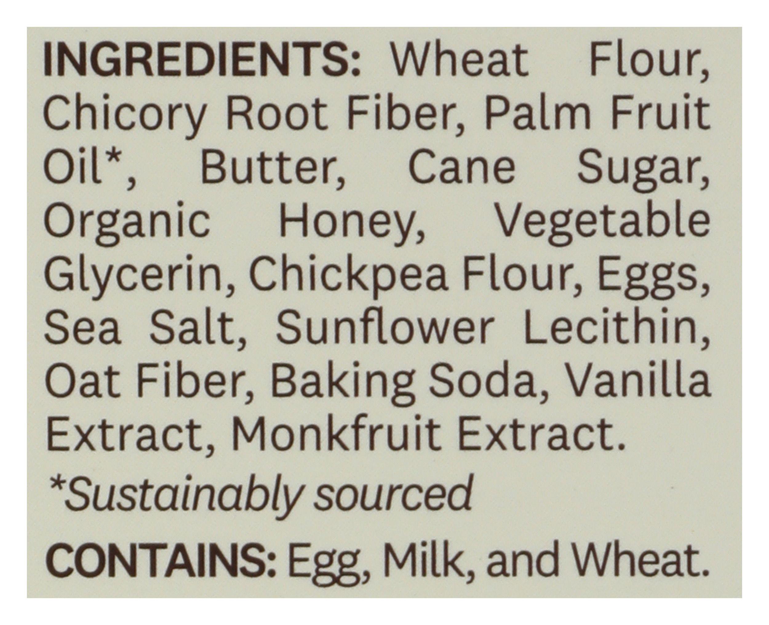 Product gallery 25586080