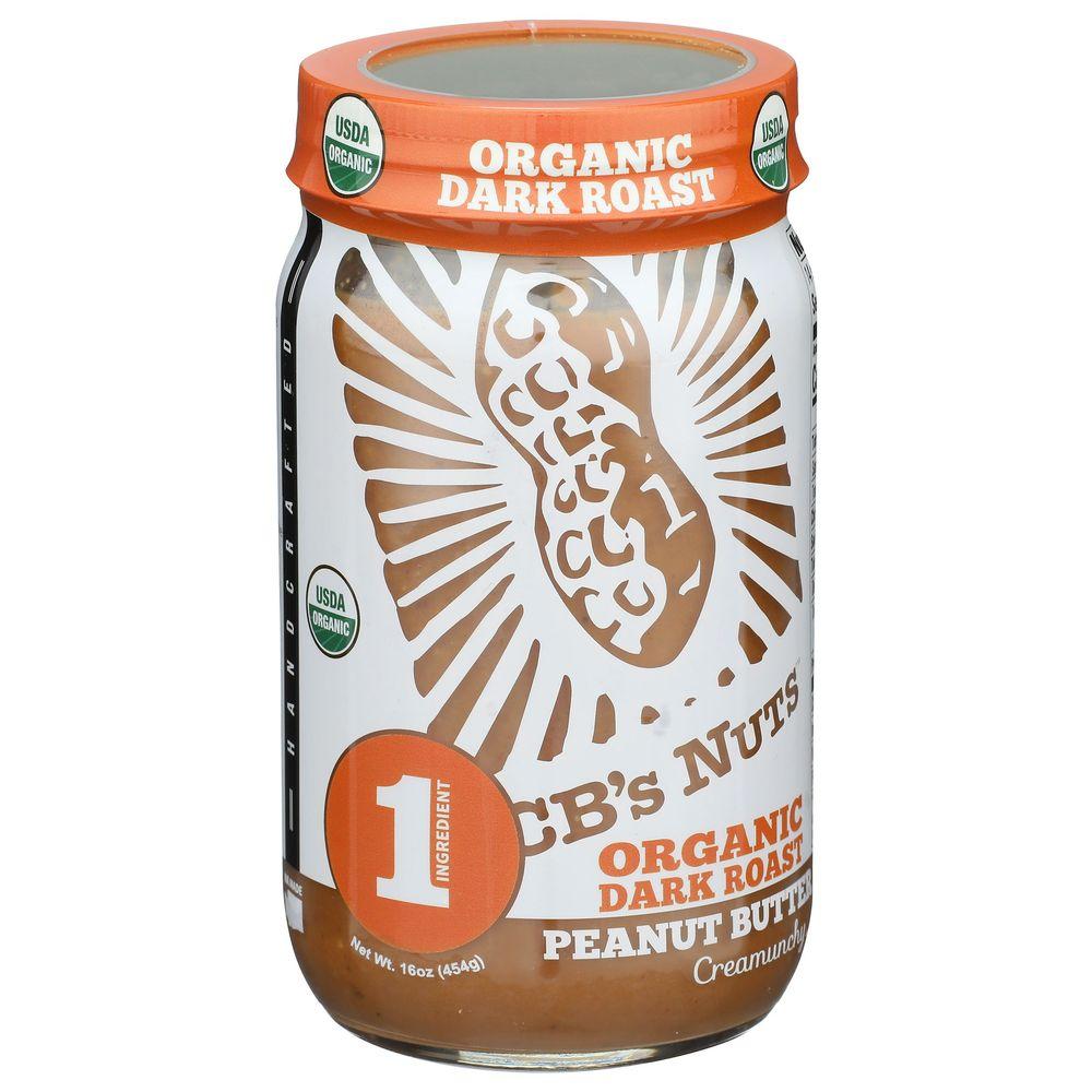 Product gallery 973978008