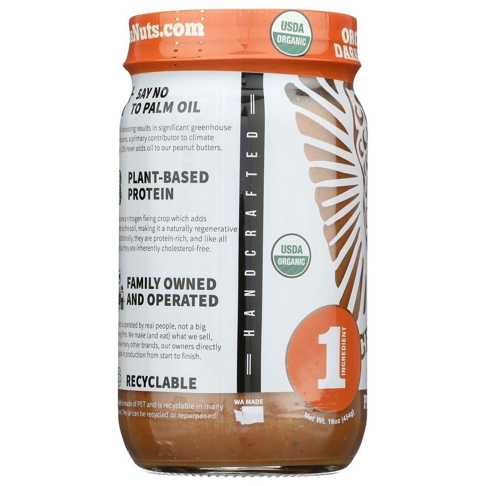 Product gallery 63881984