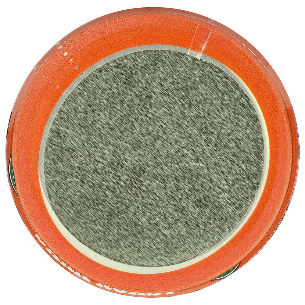 Product gallery 873623541