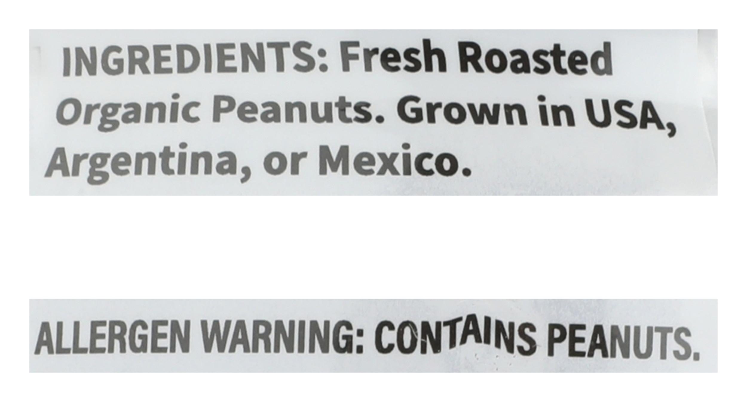 Product gallery 922600705