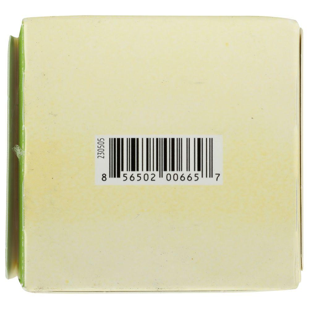 Product gallery 122076470