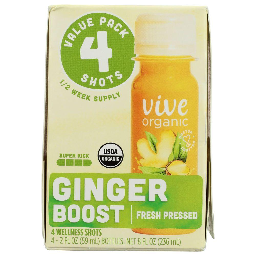 Product gallery 825274946