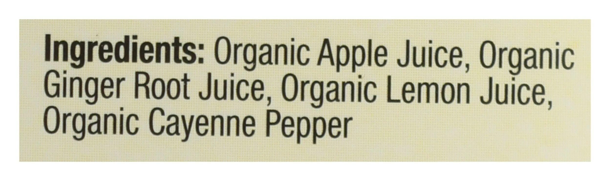 Product gallery 521881778