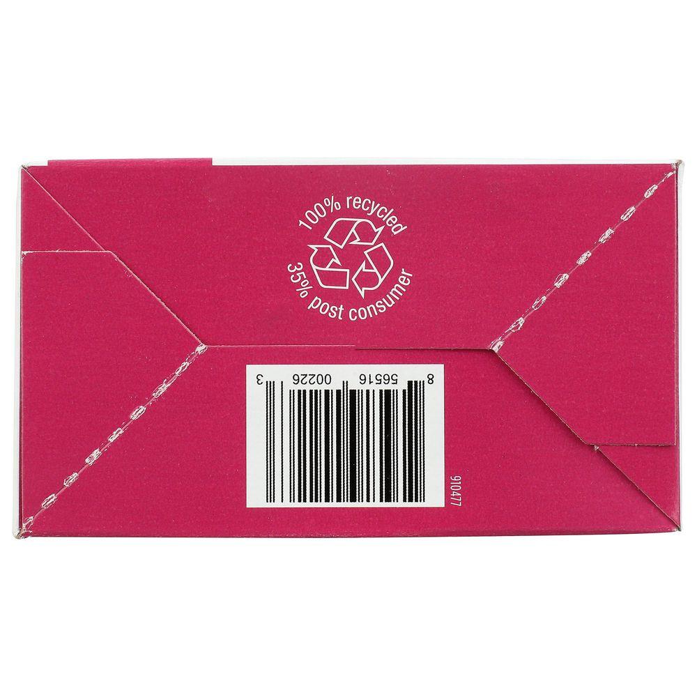 Product gallery 679806851