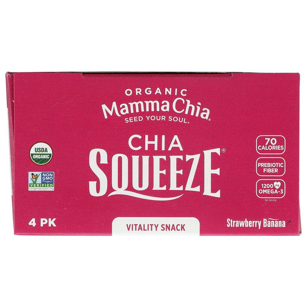 Product gallery 823522312