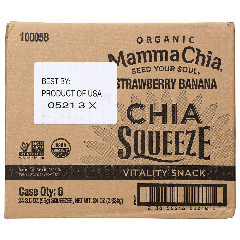 Product gallery 90471968