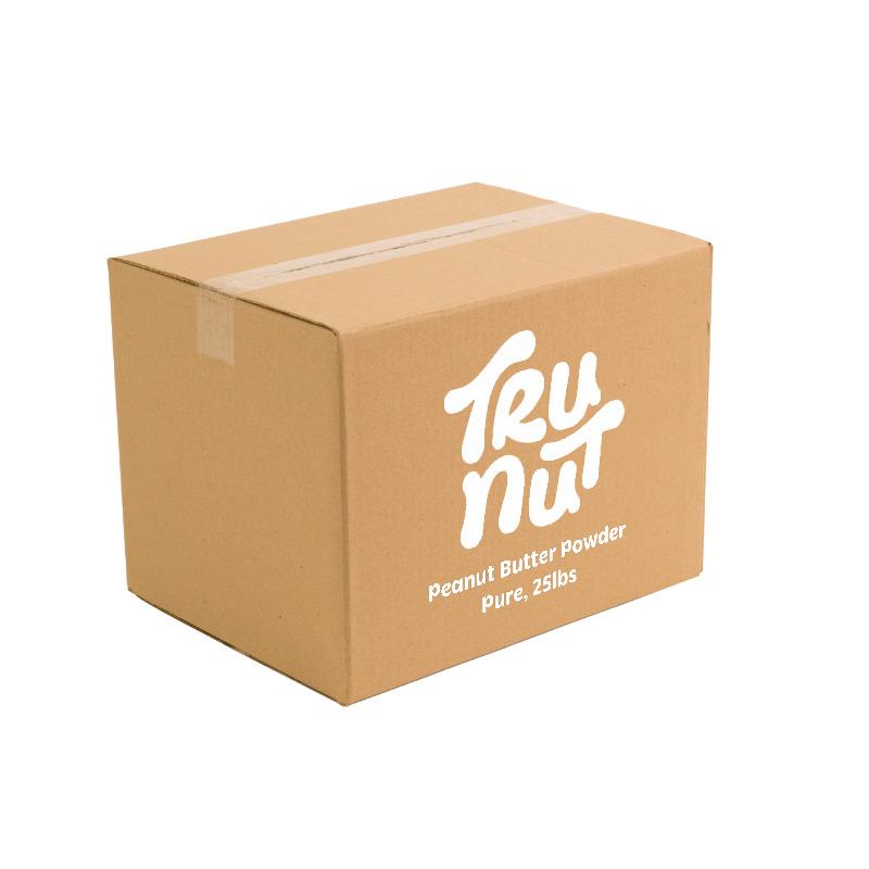 Product gallery 466889108